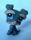 Mini Littlest pet shop Pokemo anime action toy figures funko pop lps toys PVC 2-3cm 72 styles 100%Real shot Free shipping