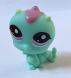 Mini Littlest pet shop Pokemo anime action toy figures funko pop lps toys PVC 2-3cm 72 styles 100%Real shot Free shipping