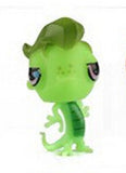 Mini Littlest pet shop Pokemo anime action toy figures funko pop lps toys PVC 2-3cm 72 styles 100%Real shot Free shipping