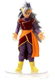 dragon ball z funko pop anime figureaction & toy figures lps toys pokemo SAIYA SONGOKU KAKAROT can stand15cm PVC style optional