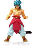 dragon ball z funko pop anime figureaction & toy figures lps toys pokemo SAIYA SONGOKU KAKAROT can stand15cm PVC style optional