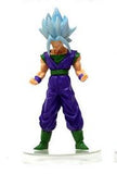 dragon ball z funko pop anime figureaction & toy figures lps toys pokemo SAIYA SONGOKU KAKAROT can stand15cm PVC style optional