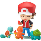 Pokemon Go Pokeball Anime Toys Brinquedos Pikachu Action & Toy Figures Action Figure Juguetes Kids Toys For Children Brinquedo