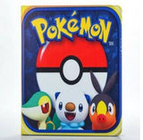 Pokemo Go Pokeball Cover For Ipad mini 4 Cartoon Cute Case For Children Characters Covers For Apple Ipad mini 4+Stylus