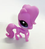 Littlest pet shop Pokemo anime action toy figures digimon funko pop lps toys PVC 4-6cm 47 styles 100%Real shot Free shipping