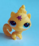 Littlest pet shop Pokemo anime action toy figures digimon funko pop lps toys PVC 4-6cm 47 styles 100%Real shot Free shipping