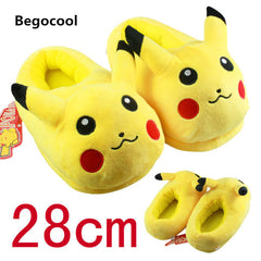 4pcs/lot  Pokeball Pokemon ABS Fifures Toy Pikachu Anime Action Figures Pokemon Toys Super Master 7cm Pokemon Ball Toys