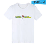 Pokemon Go Team Valor Team Mystic Team Instinct Pokeball men T shirt Red Blue Yellow men ash ketchum trainer t shirt men tee