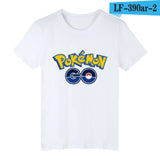 Pokemon Go Team Valor Team Mystic Team Instinct Pokeball men T shirt Red Blue Yellow men ash ketchum trainer t shirt men tee